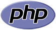 1024px-PHP-logo.svg