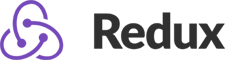 1920px-Redux_Logo