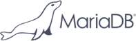 MariaDB_Logo