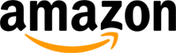 langfr-1920px-Amazon_logo.svg